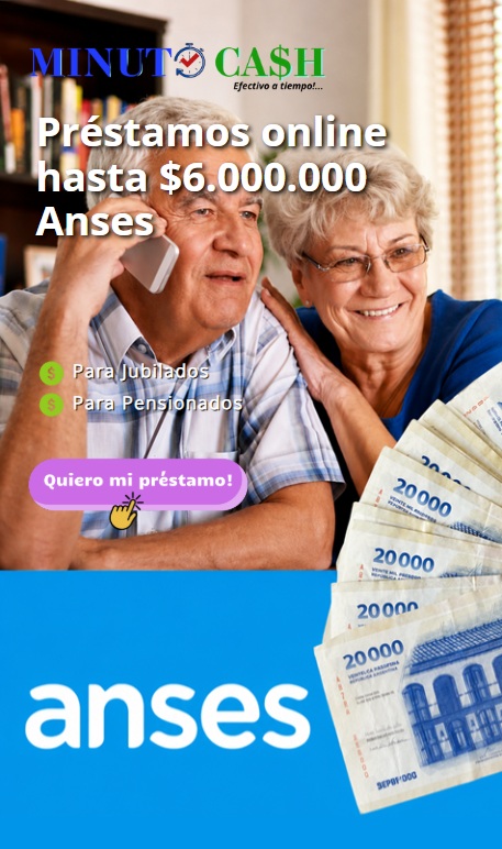 Minuto Ca$h