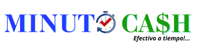 Minuto Ca$h